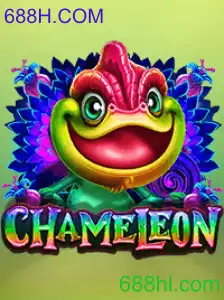 Chameleon